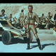 Megaforce